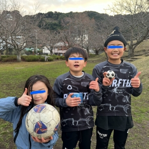 オーガニックボックス　子供